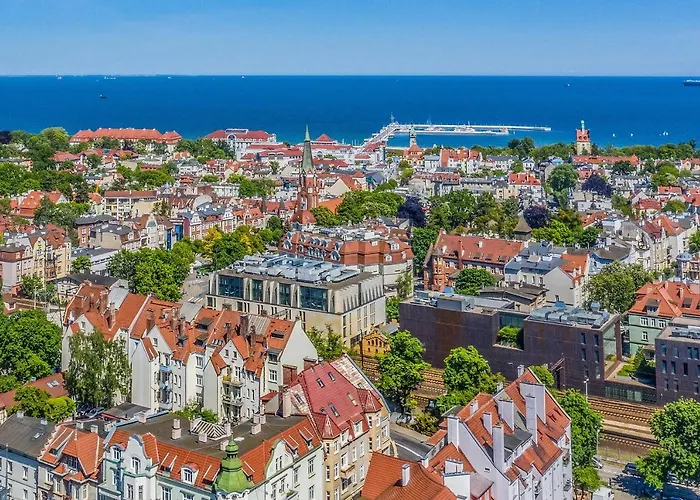 Globetrotter By Victus *