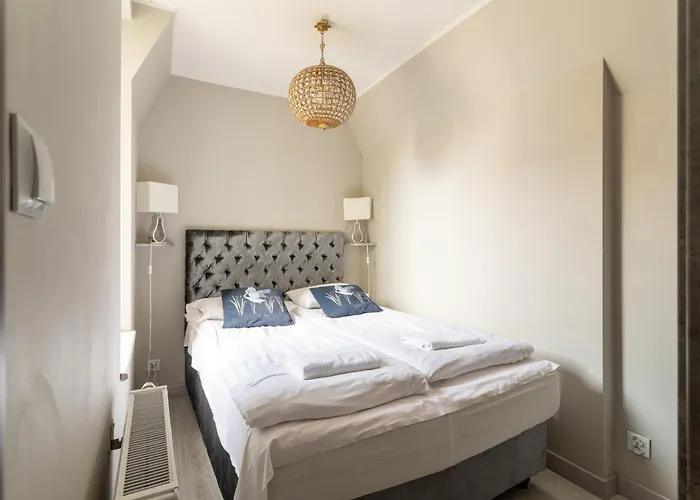 Globetrotter By Victus