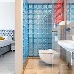 Imperial Apartments - Globelite Sopot アパート ソポト