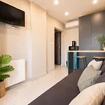 Imperial - Globelite سوبوت
