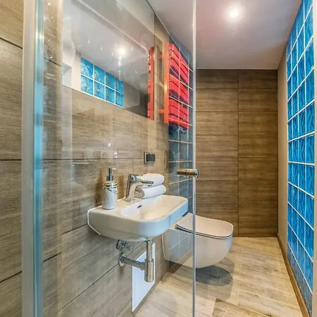 Globetrotter By Victus Сопот