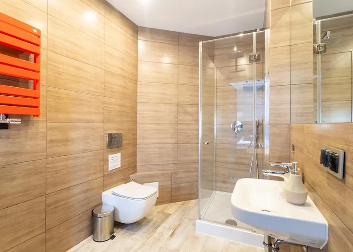 Globetrotter By Victus * Sopot